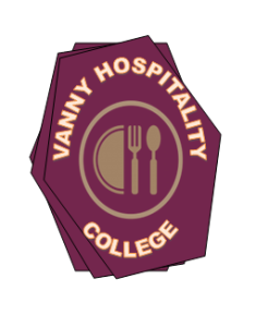 vanister